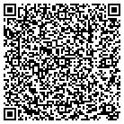 QR code with Community Chapel Cogic contacts