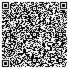 QR code with Performance Coatings Inc contacts