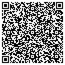 QR code with Jim Gorden contacts