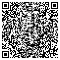 QR code with 7eleven contacts