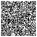 QR code with Toledo Finance Corp contacts
