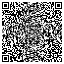 QR code with Firestone contacts