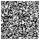 QR code with Canadian City Swimming Pool contacts