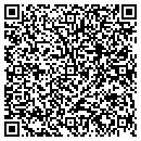 QR code with Ss Collectibles contacts
