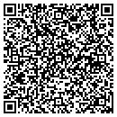 QR code with Radio Shack contacts