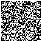 QR code with De Fur's Roofing & Construction contacts