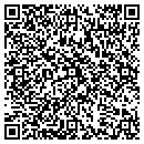 QR code with Willis Alarms contacts