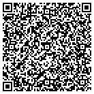 QR code with General Product Support Co contacts