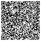 QR code with Price Protective Services Inc contacts