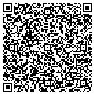 QR code with Harrison District Attorney contacts
