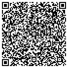 QR code with Kreymer Texaco Service Station contacts
