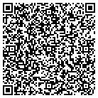 QR code with Taquitos Ravi Restaurant contacts