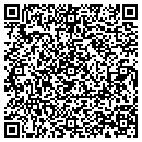 QR code with Gussie contacts