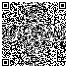 QR code with J D Whitley Charters contacts
