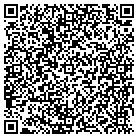 QR code with David Hoffman & Co Architects contacts