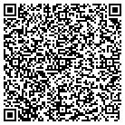 QR code with Harris Billiards Mfg contacts