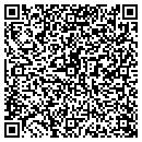 QR code with John W Welsh Jr contacts