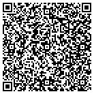 QR code with Universal Karate Studios contacts