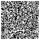 QR code with Boys & Girls Club Of Harlingen contacts