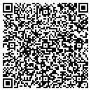 QR code with United Distributing contacts