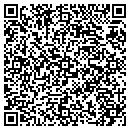 QR code with Chart Access Inc contacts