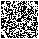 QR code with Pacifica Beach Resort & Rstrnt contacts