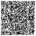 QR code with Staples contacts