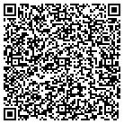 QR code with Mental Health Retardation contacts