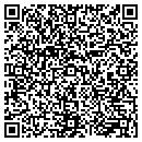 QR code with Park Row Lounge contacts