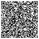 QR code with Paschal 55 Reunion contacts