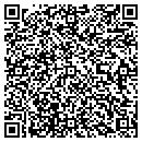 QR code with Valero Energy contacts