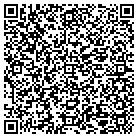 QR code with Friendly Family 1 Partnership contacts