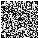 QR code with Auto Broker Center contacts