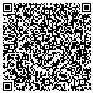 QR code with Texas Animal Health Commission contacts