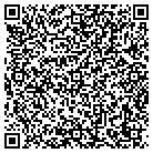 QR code with War Dancers Hair Salon contacts