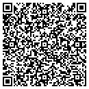 QR code with Tan It All contacts