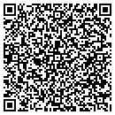QR code with One Hour Martinizing contacts