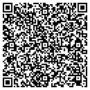 QR code with Cutter Systems contacts