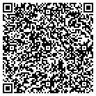 QR code with Bay Point Healthcare Center contacts