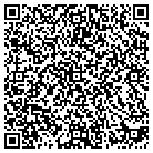 QR code with Bobby Mealer MAI CCIM contacts