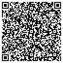 QR code with Number 1 Custom Homes contacts