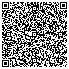 QR code with Trevino Residential Cnstr Co contacts