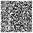 QR code with Davids Speedometer Service contacts