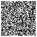 QR code with Wireless One contacts