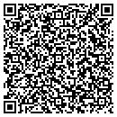 QR code with Kidd-Jones Store 2 contacts