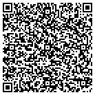 QR code with Inspired Web Solutions LL contacts