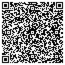 QR code with Lilias Day Care contacts