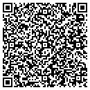 QR code with Randi's Dreams contacts