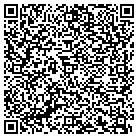 QR code with Advanced Air & Residential Service contacts