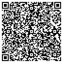 QR code with Ovaho Performance contacts